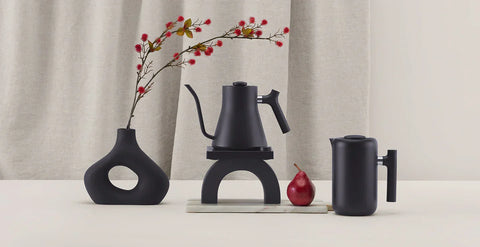 Gifts For Brewing Beginners