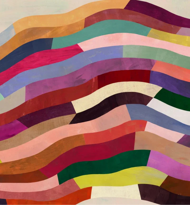 Fellow x Minted | Fellow