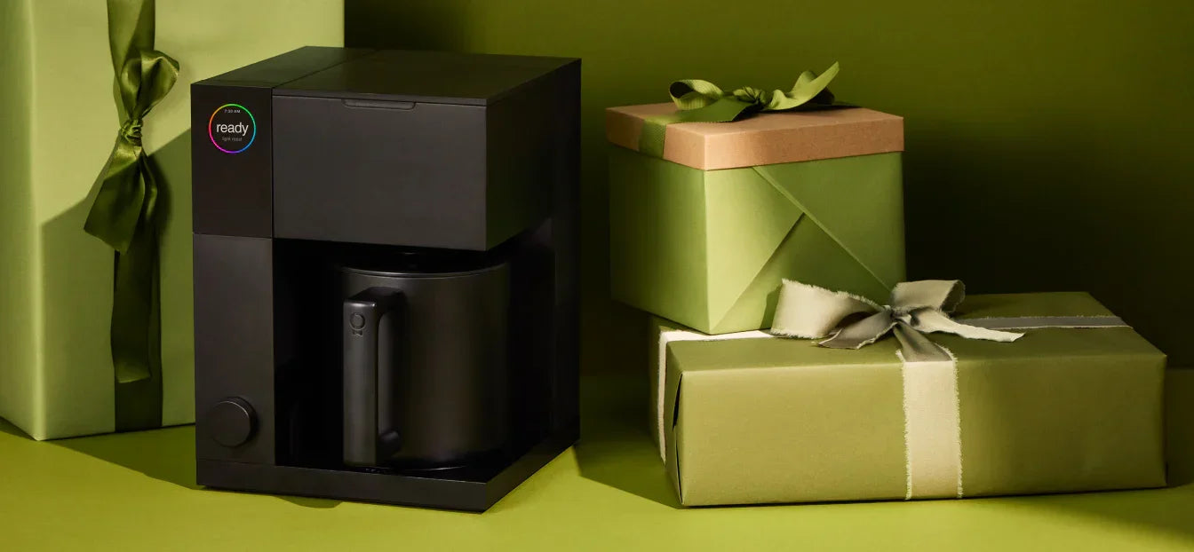 Gifts For Design Lovers | Fellow