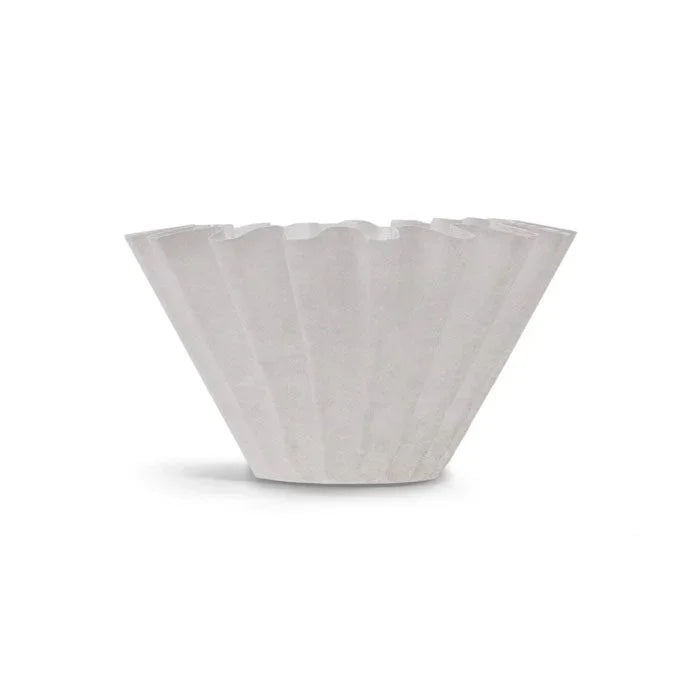 Accessories | Fellow