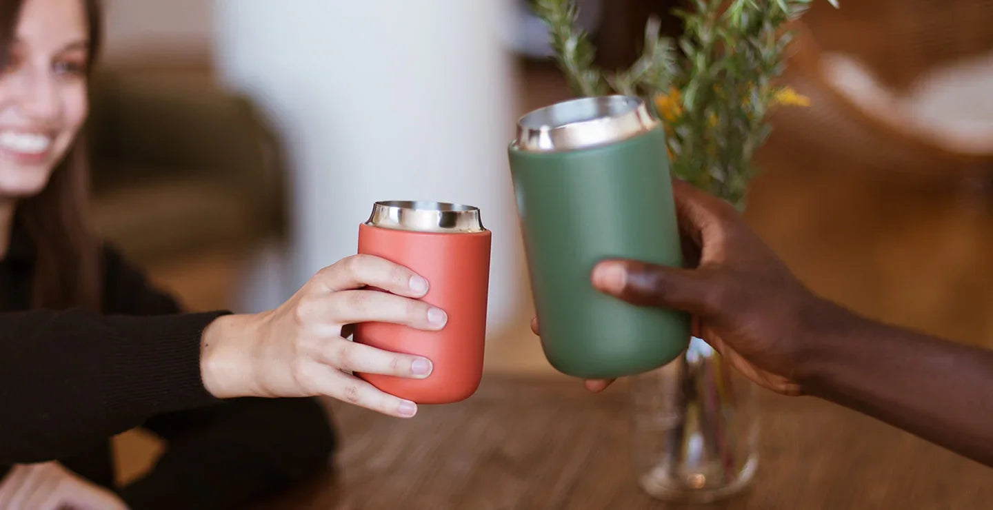 The Mug of the Summer | Fellow