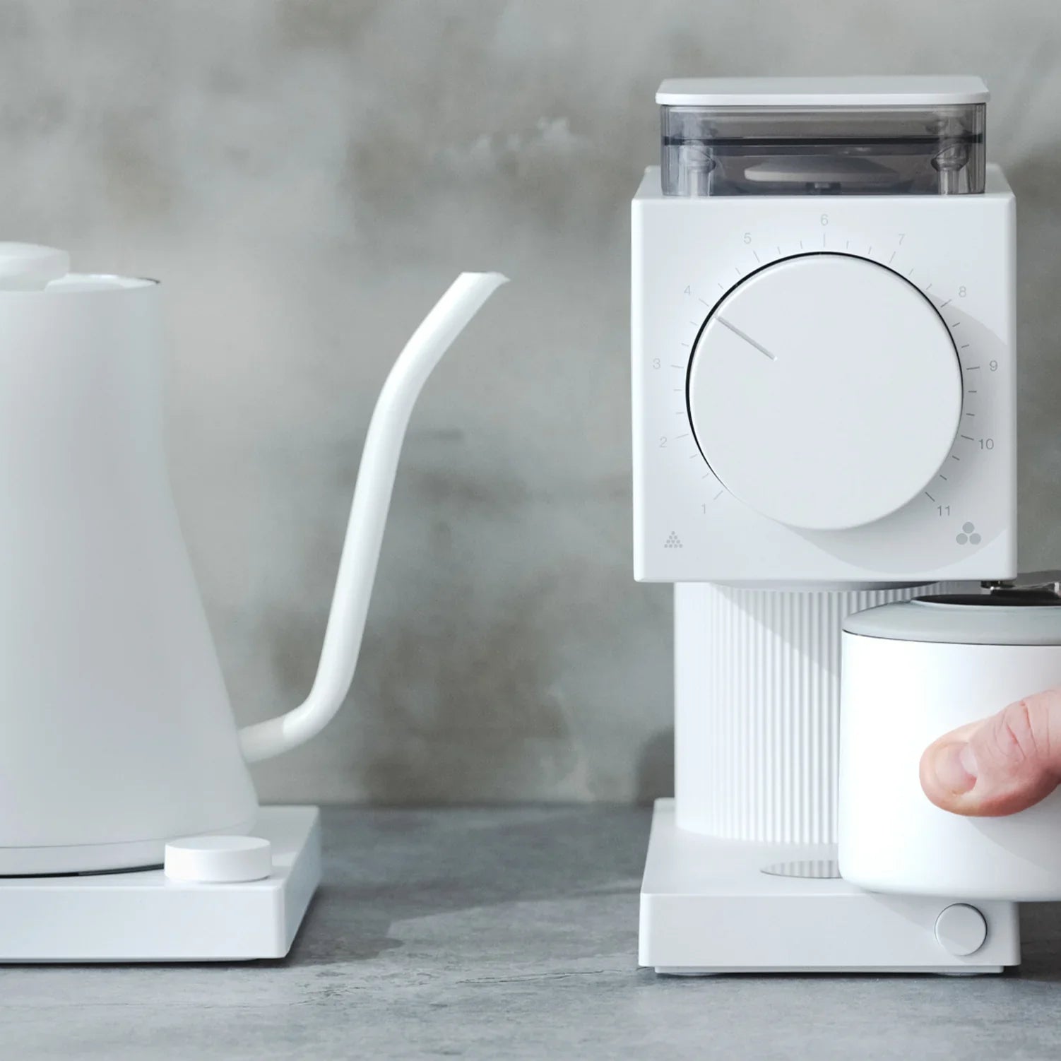 Best Sellers | Fellow