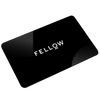 Digital Gift Card - Digital Gift Card - $50 | Fellow
