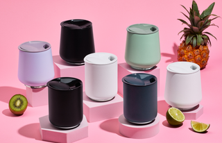 Barware