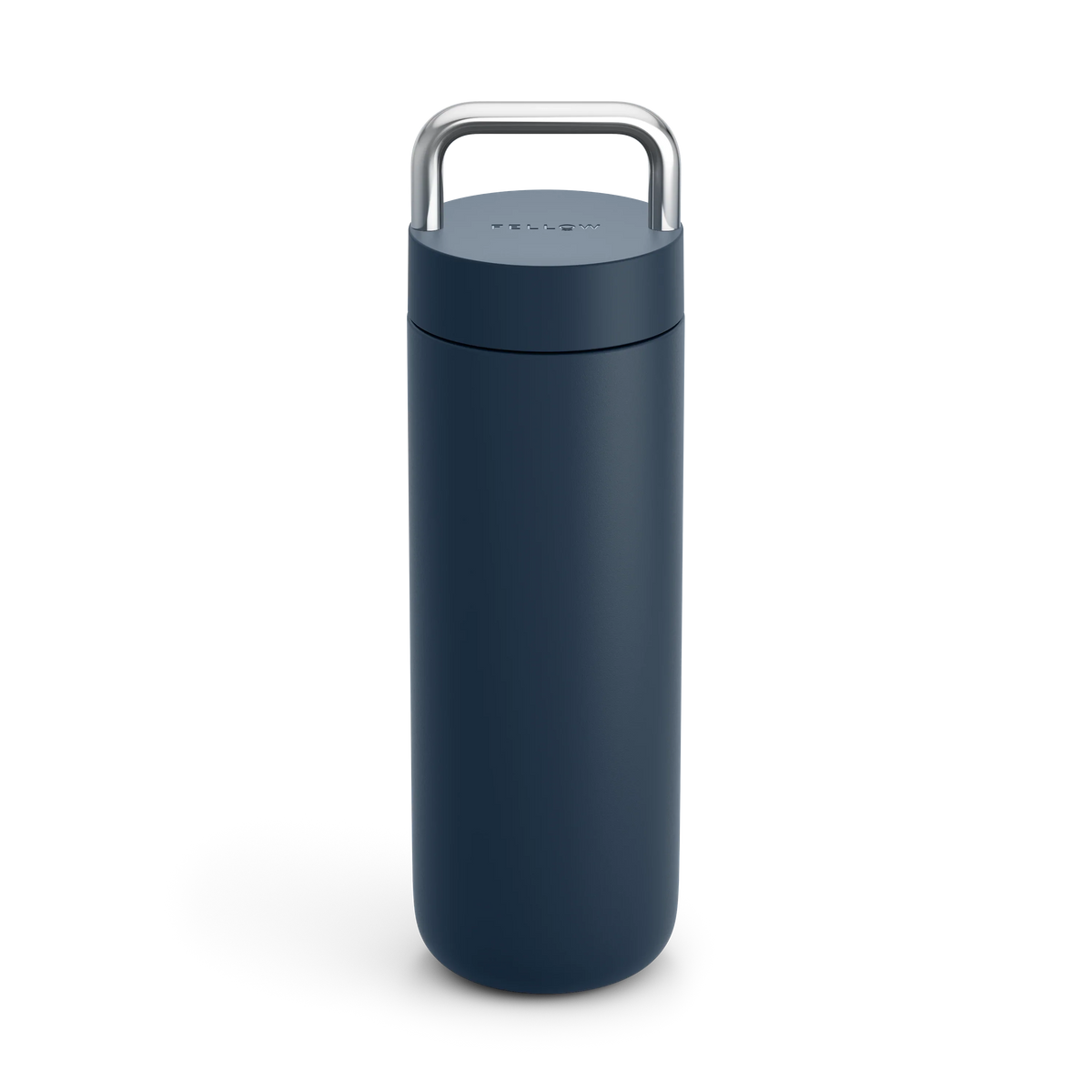 Choose Your Carter - Choose Your Carter - Carry / 20 oz / Stone Blue | Fellow