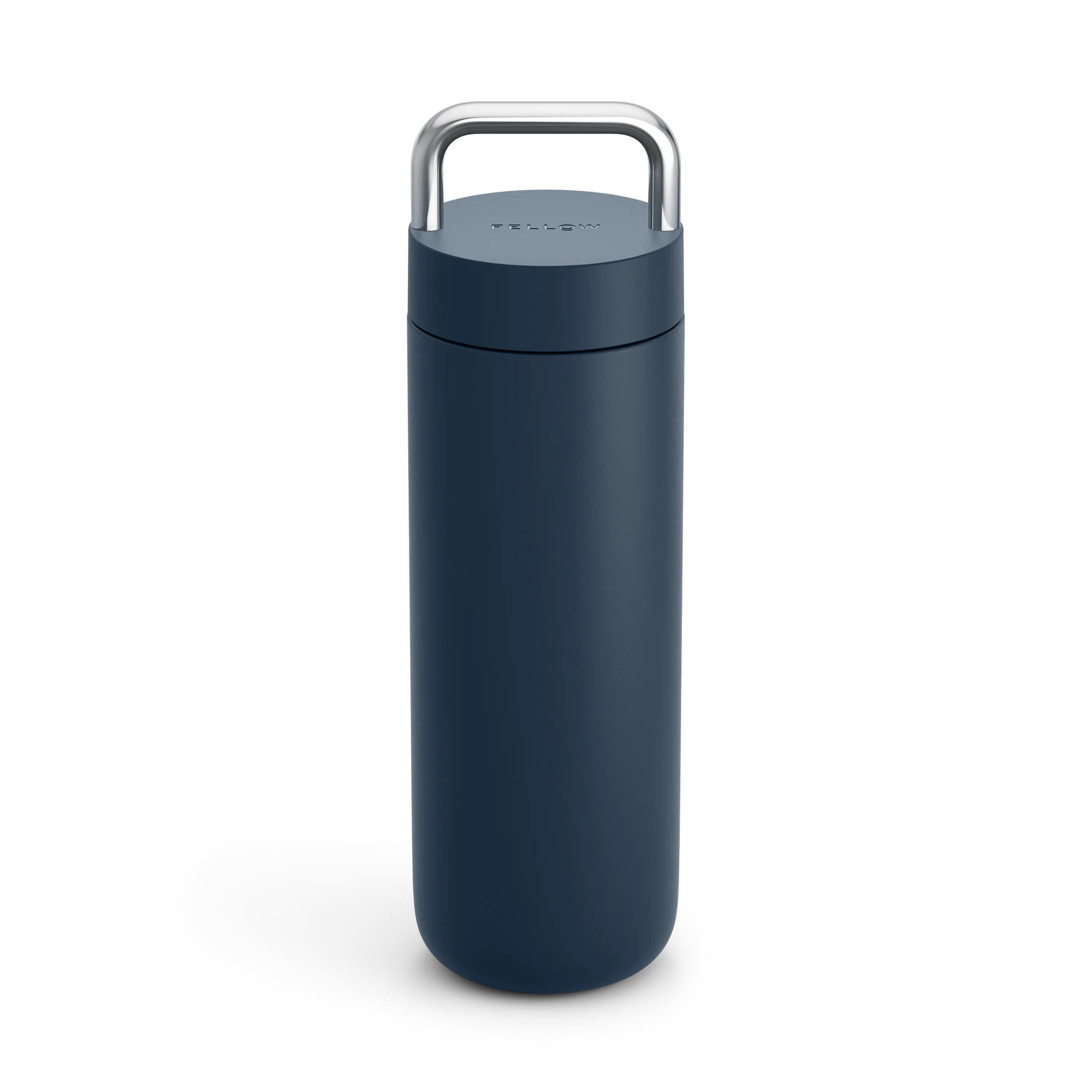 Choose Your Carter - Choose Your Carter - Carry / 20 oz / Stone Blue | Fellow
