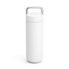 Choose Your Carter - Choose Your Carter - Carry / 20 oz / Matte White | Fellow