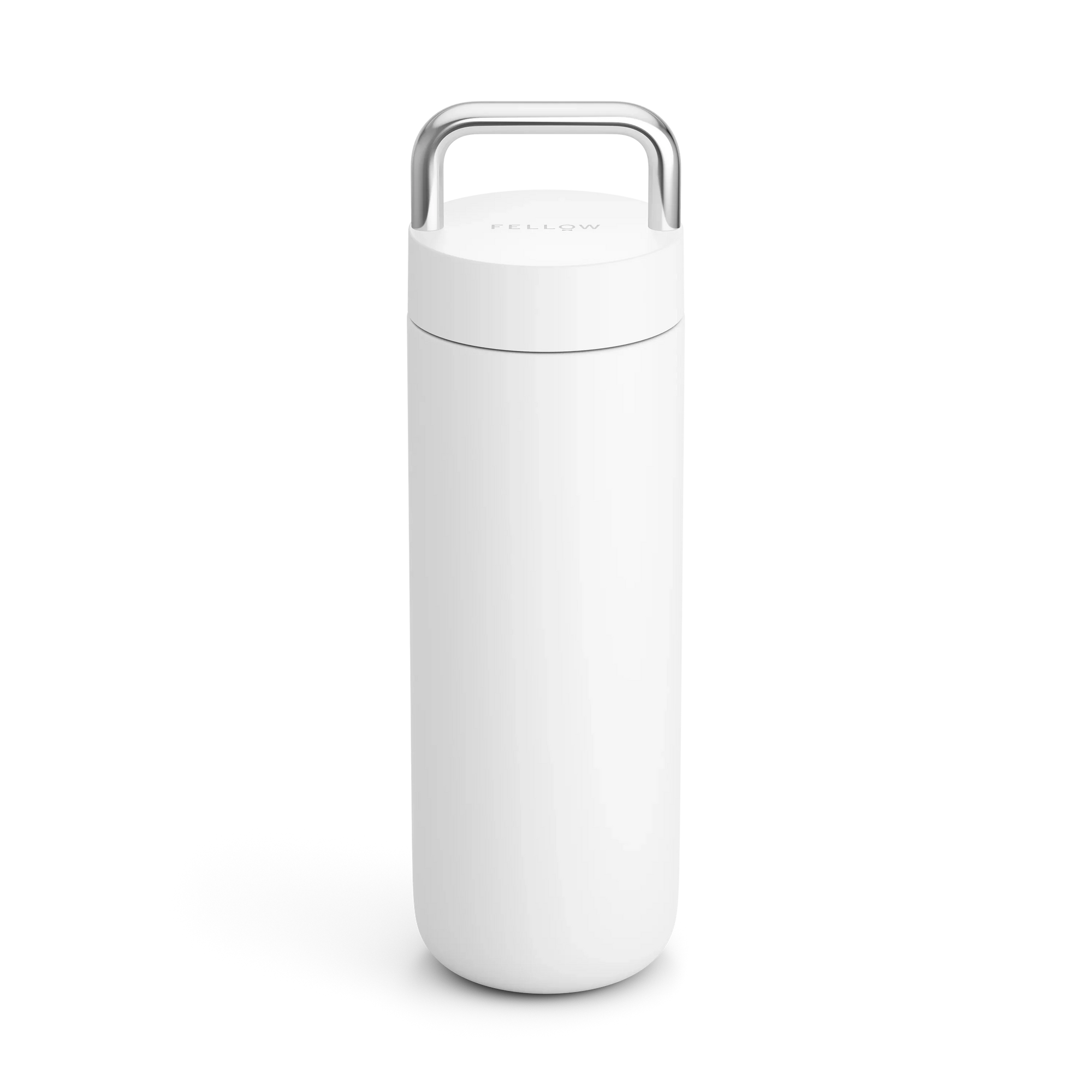 Choose Your Carter - Choose Your Carter - Carry / 20 oz / Matte White | Fellow