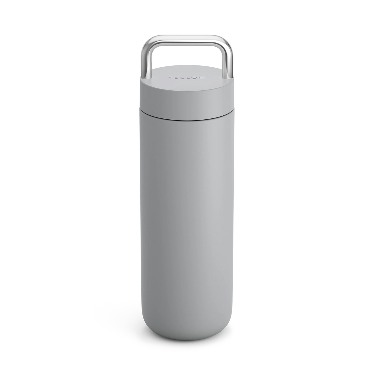 Choose Your Carter - Choose Your Carter - Carry / 20 oz / Matte Grey | Fellow