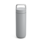 Carry / 20 oz / Matte Grey