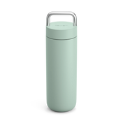 Carry / 20 oz / Mint Chip
