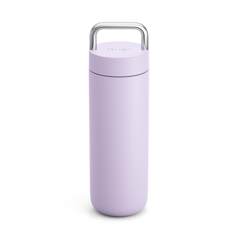 Carter Carry Tumbler-Peri Twinkle-20 oz-Fellow