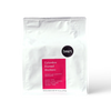 Colombia Diomed Montano - Colombia Diomed Montano - Default Title | Fellow