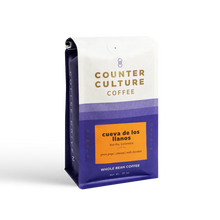 Cueva de los Llanos - Cueva de los Llanos - Default Title | Fellow