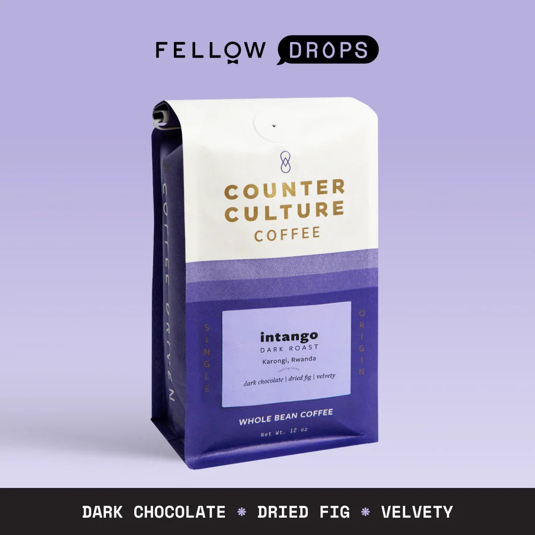 Intango - Intango - Default Title | Fellow