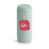 Choose Your Carter - Choose Your Carter - Move / 12 oz / Peri Twinkle | Fellow