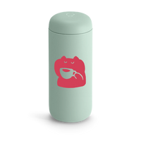 Carter Move Mug - Carter Move Mug - Morning Coffee / 16 oz | Fellow - media thumbnail