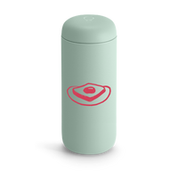 Morning Coffee / 16 oz - media thumbnail