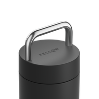 Matte Black / 20 oz - media thumbnail