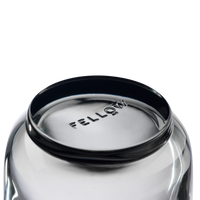 Smoke / Cortado / Set of 2 - media thumbnail