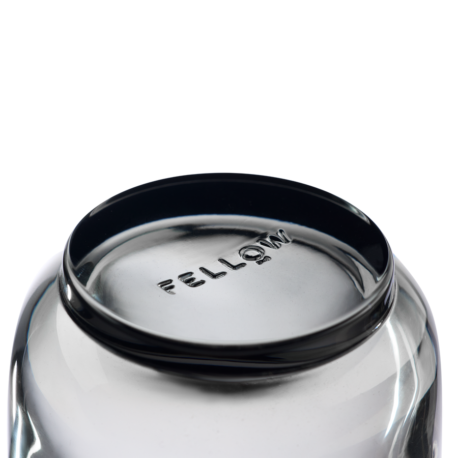 Smoke / Cortado / Set of 2 - media