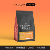 250g