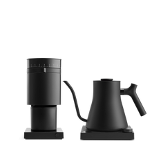 The Electric Kit - The Electric Kit - Default Title | Fellow