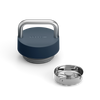 The Carry Lid - The Carry Lid - Stone Blue | Fellow