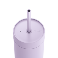 Peri Twinkle / 20 oz - media thumbnail