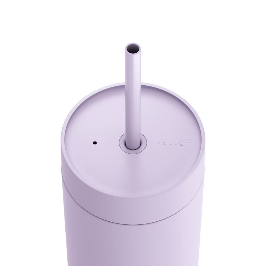 Peri Twinkle / 20 oz - media