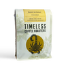 Colombia Huila Asprotimana Women's Coffee - Colombia Huila Asprotimana Women's Coffee - Default Title | Fellow
