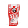 Twisted V.9 Espresso