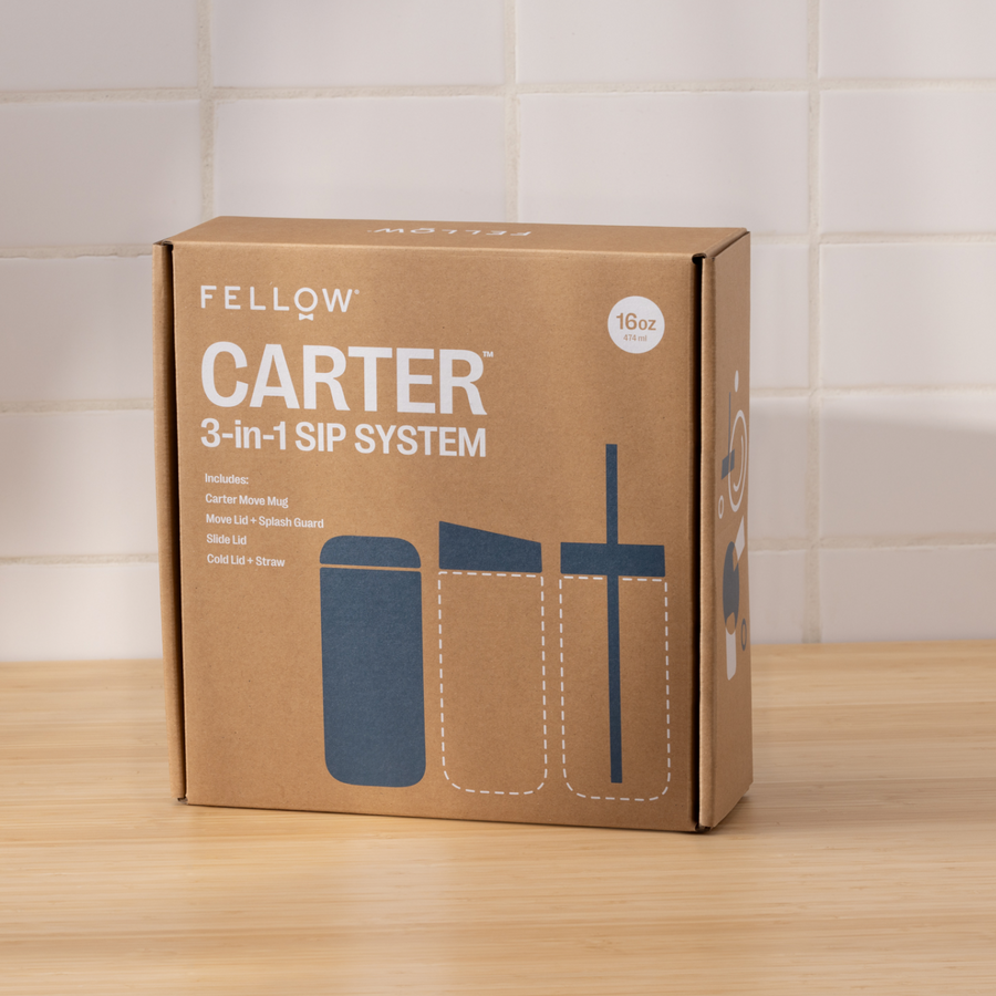 https://fellowproducts.com/cdn/shop/files/04_Carter_3in1_SipSystem_PDP_StoneBlue_900x.png?v=1692729677