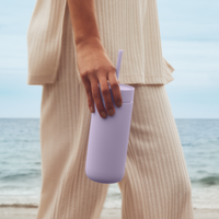 Peri Twinkle / 20 oz - media thumbnail