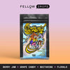 Funkonia - Funkonia - 310 g (10.9 oz) | Fellow