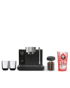 Father's Day Bundle