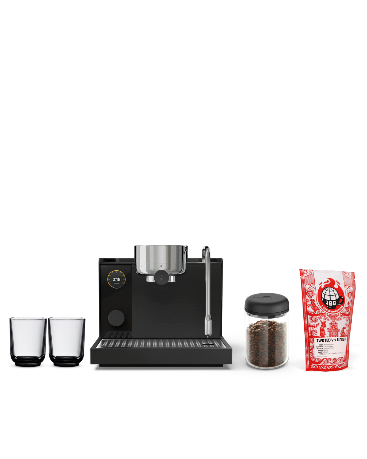 Father's Day Bundle