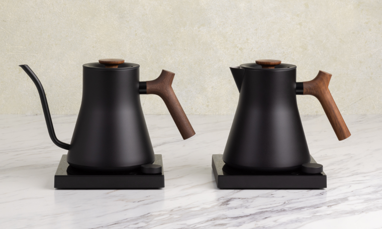 Shop All Products Fellow Official Store