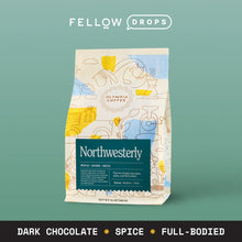 Northwesterly Blend - Northwesterly Blend - 12 oz | Fellow