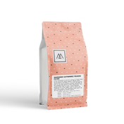 10.58 oz (300 g) / Light-medium Roast