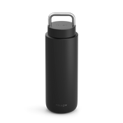 Carry / 32 oz / Matte Black