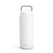 Carry / 32 oz / Matte White