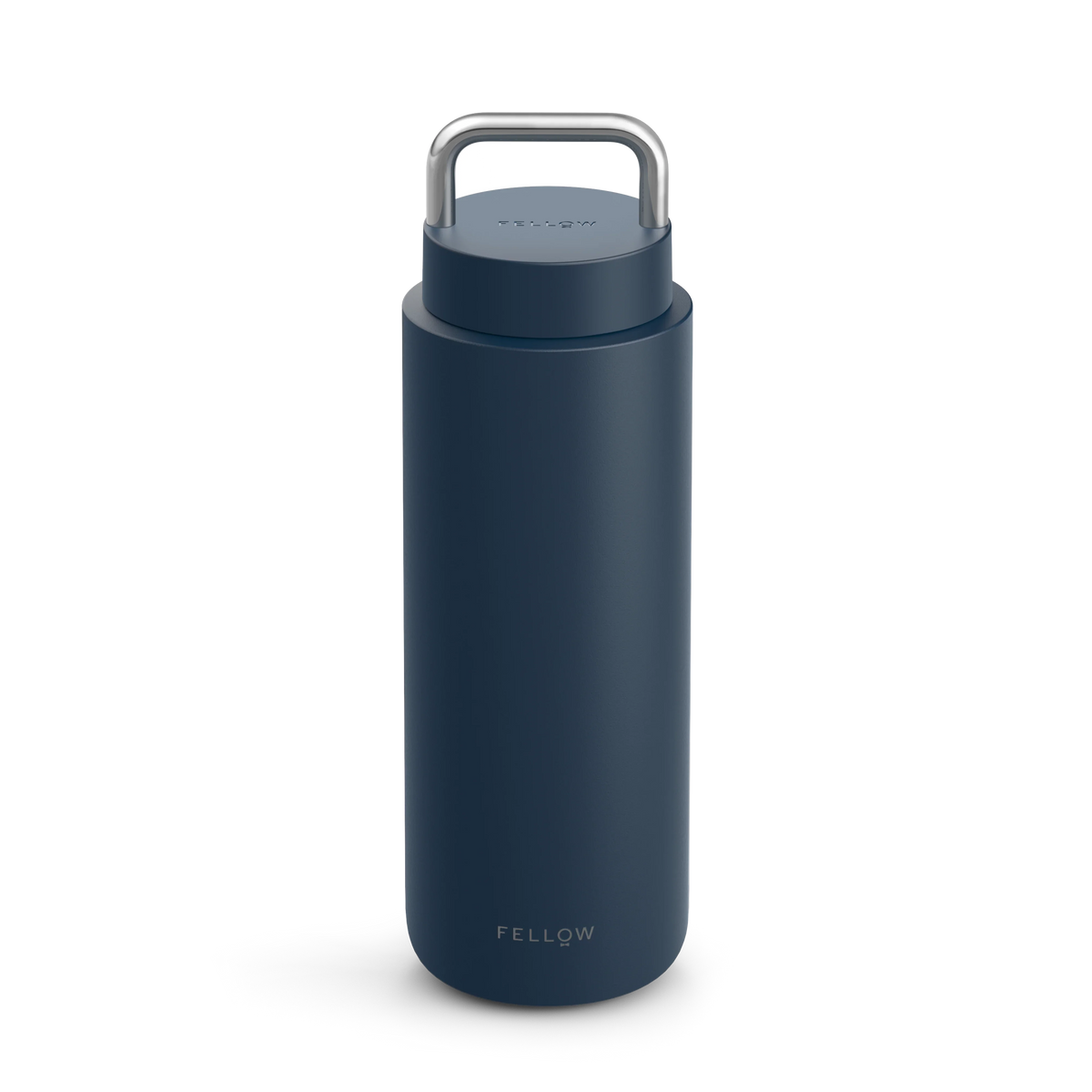 Choose Your Carter - Choose Your Carter - Carry / 32 oz / Stone Blue | Fellow