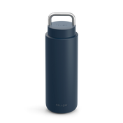 Carry / 32 oz / Stone Blue