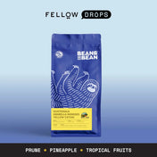 11 oz (310 g)