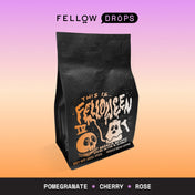 12 oz