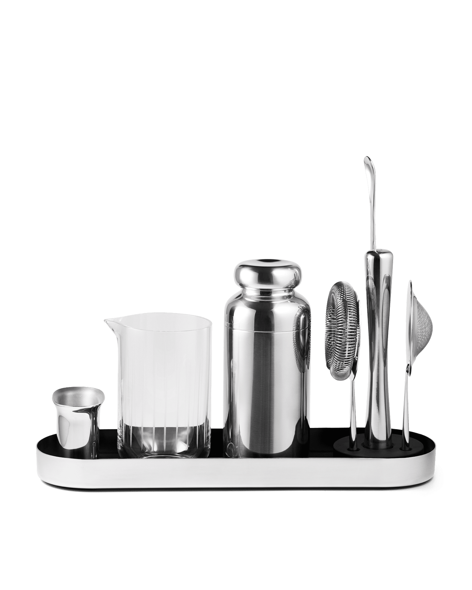 aarke wassersprudler gasflasche Carbonator Pro Sofakissen aus Leinen Karamell
