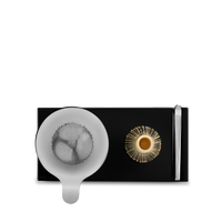 Matte Black - media thumbnail