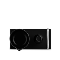 Matte Black - media thumbnail