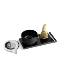 Matte Black - media thumbnail